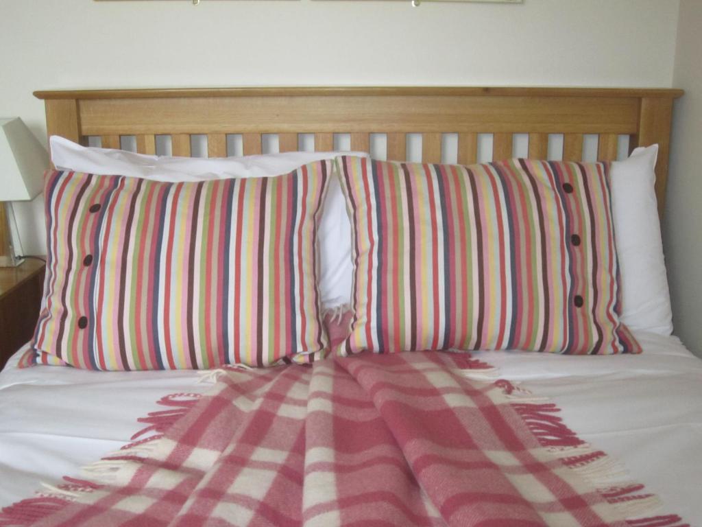 Yeo Dale Hotel Barnstaple Phòng bức ảnh